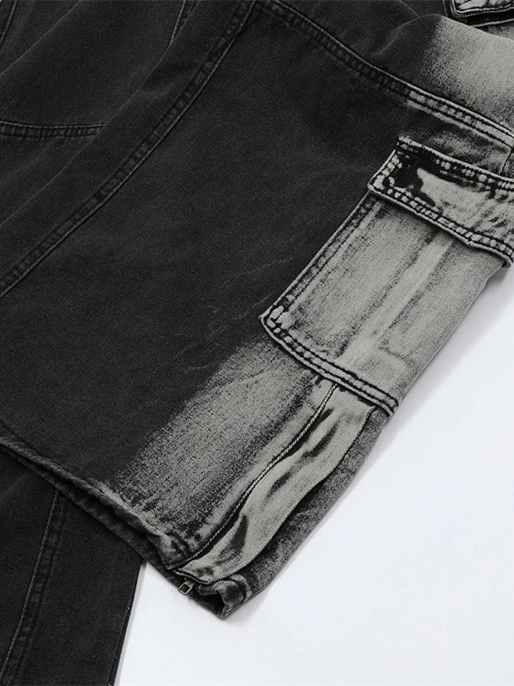 b44e47c43e4f45c48a8fe7f5c9bd47ce-Max-Origin