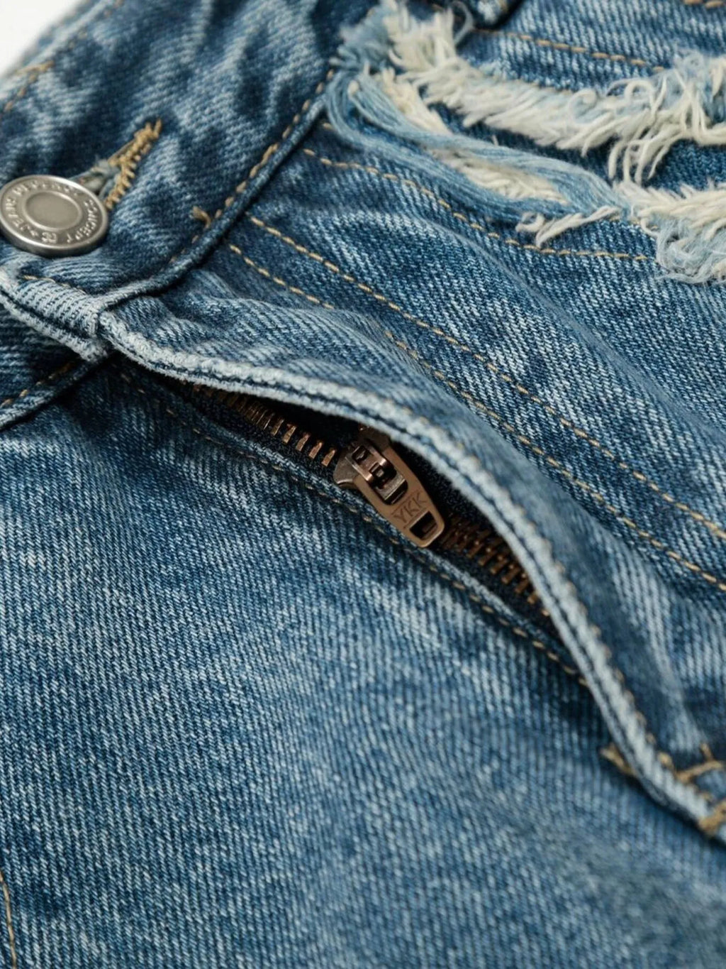 b46a324c7e334b33afa6ef74800bcfbb-Max-Origin