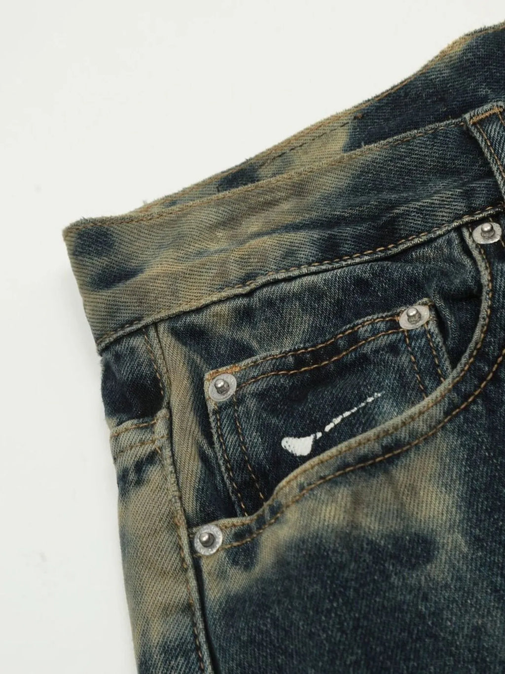 b487946db45548ffa0dca02b4bc1cd5d-Max-Origin