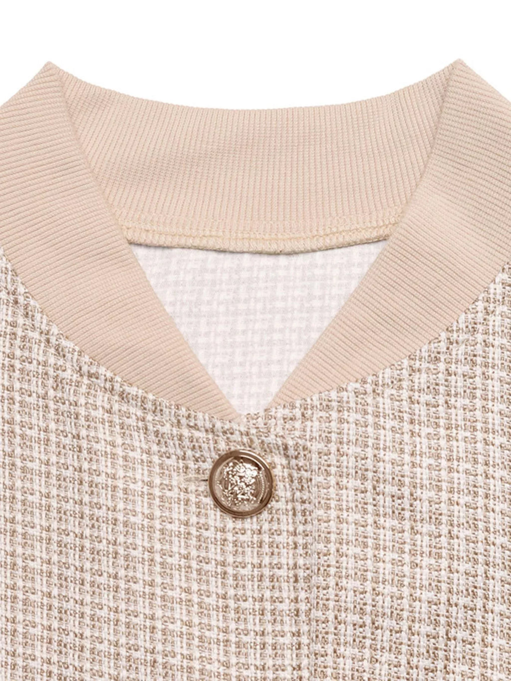 b4ab7049-6b37-4ee3-8a61-ef0835ac1f9b-Max-Origin