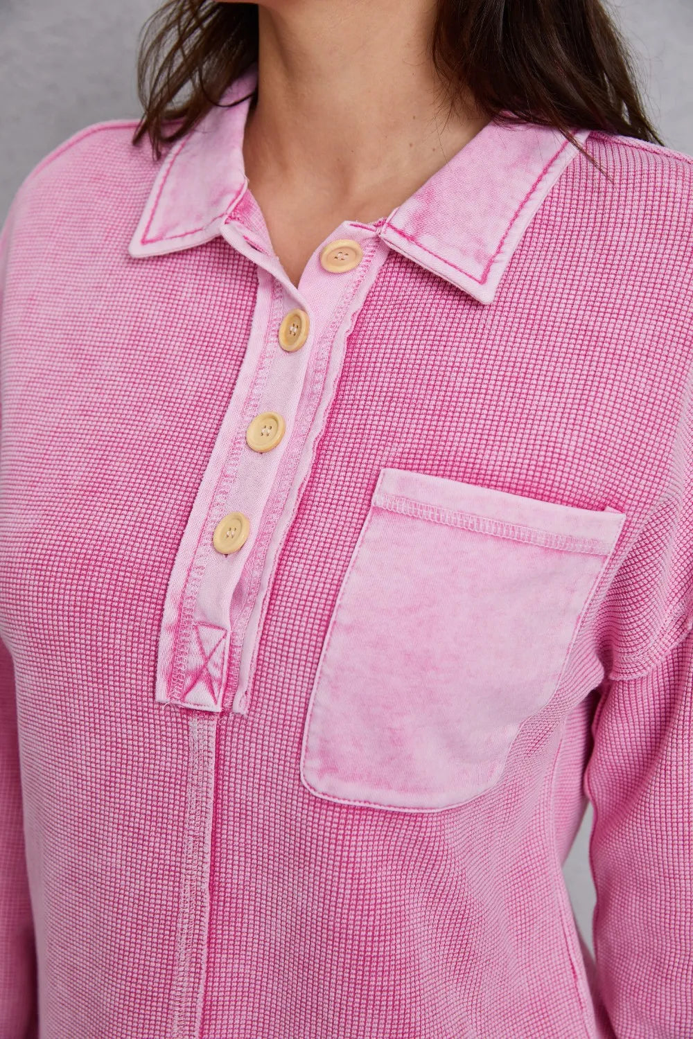 b4dbd9e2-ab68-4210-8402-c154d5c573d4-Max