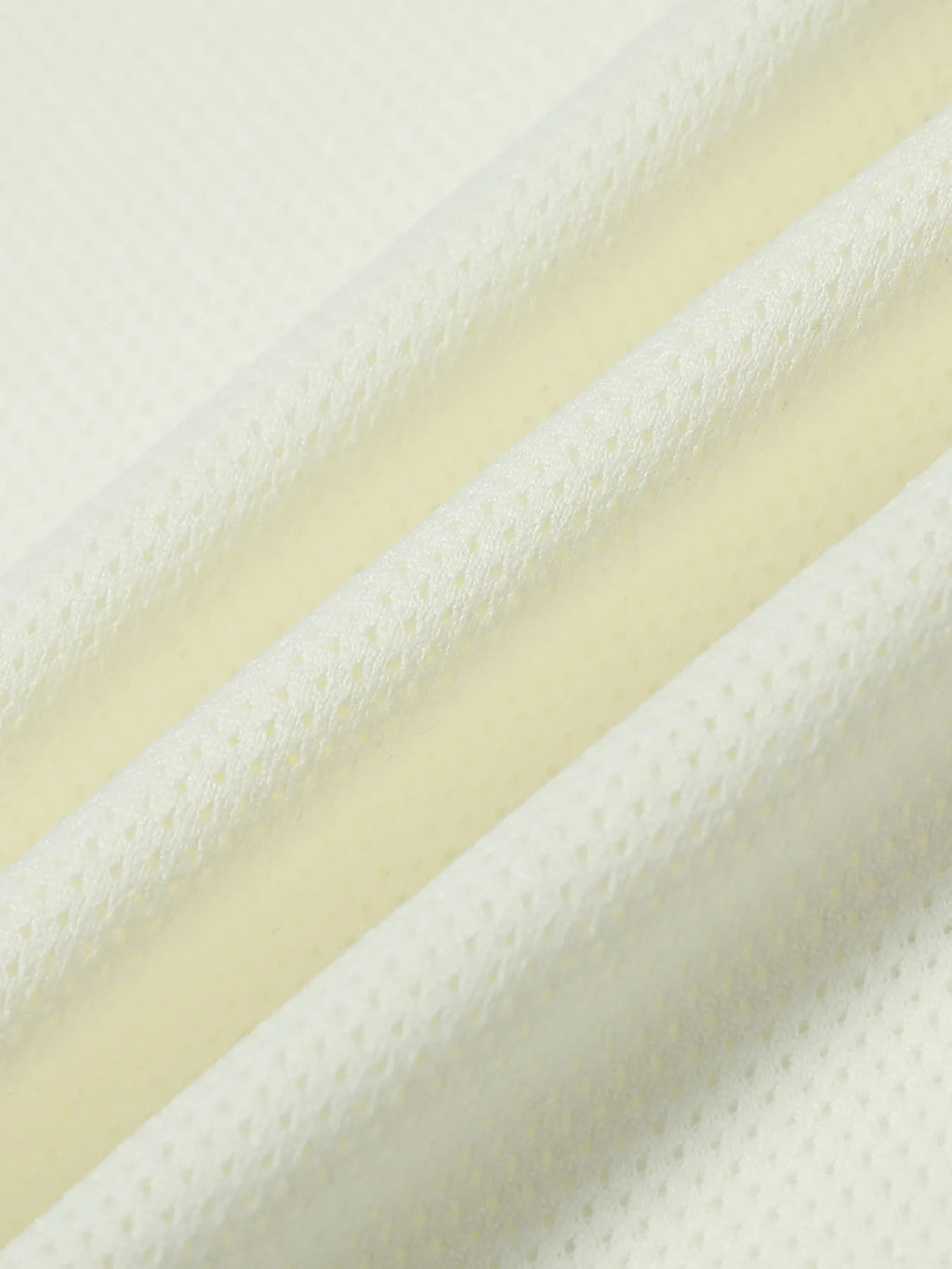 b4f1058944b5461c83dd379aa6374352-Max-Origin