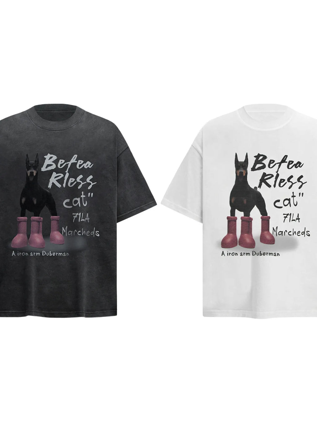 b4f51cb2a691478dad40ffc00f850c2d-Max-Origin