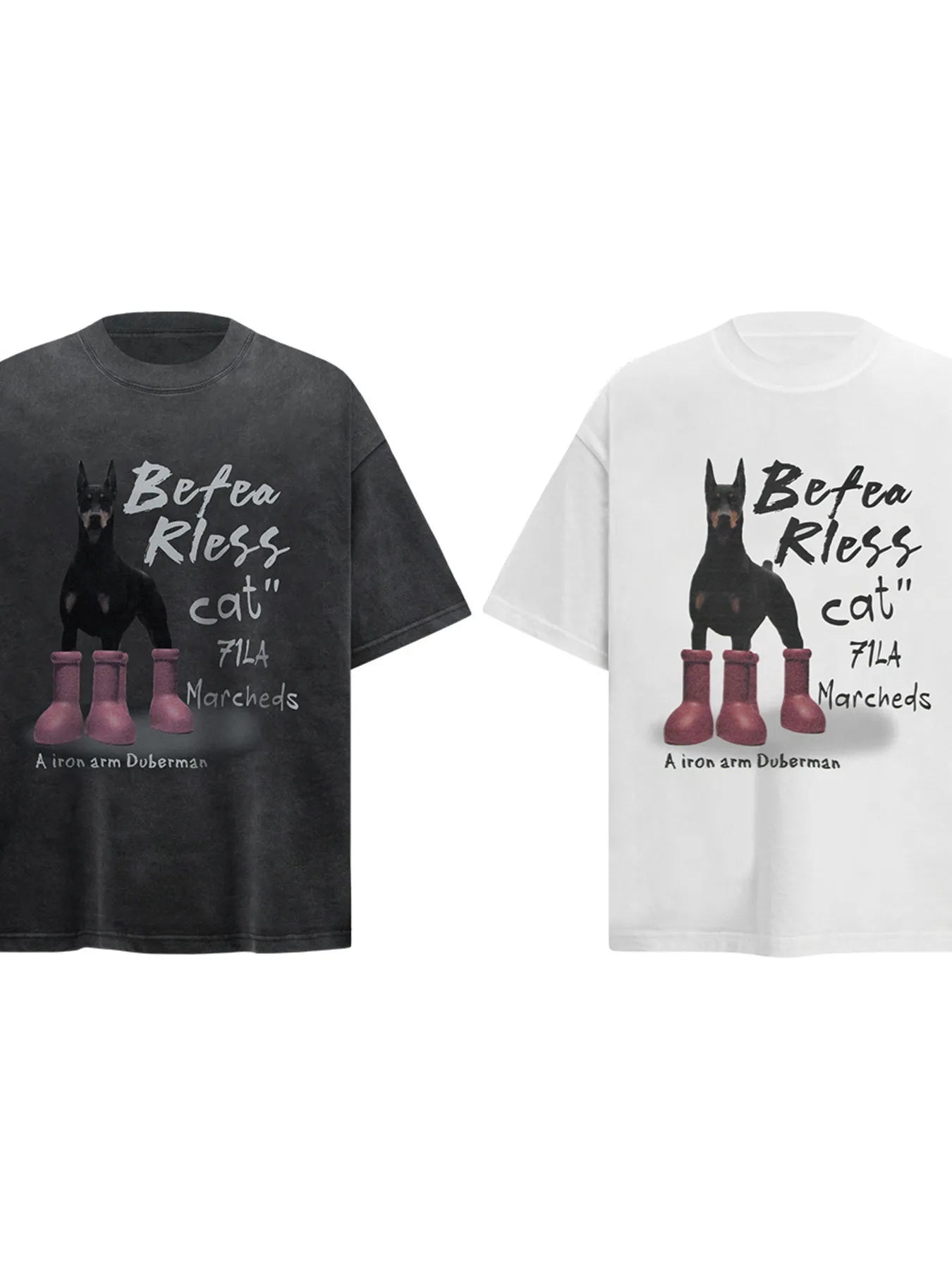 b4f51cb2a691478dad40ffc00f850c2d-Max-Origin