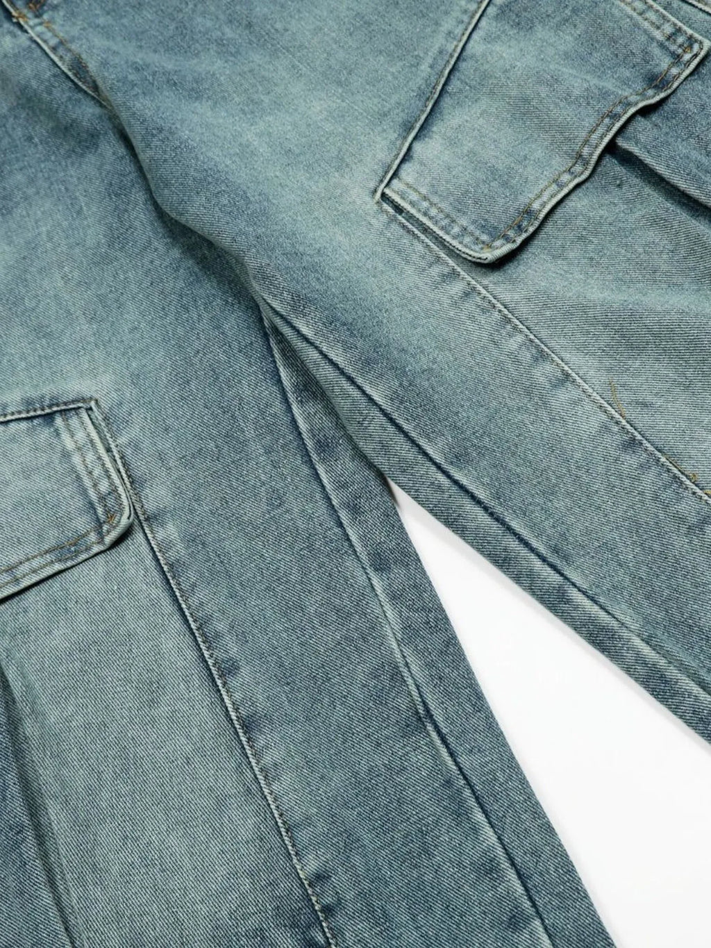 b598bba76735448a8efd3a5cf4b0f7a5-Max-Origin