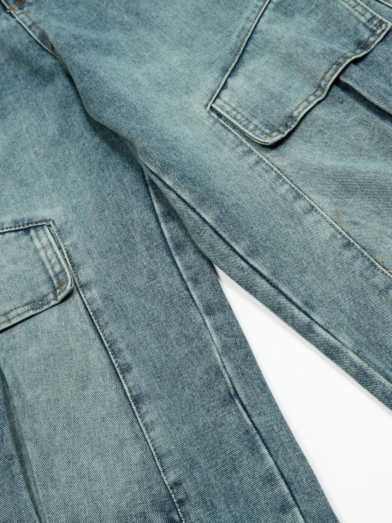 b598bba76735448a8efd3a5cf4b0f7a5-Max-Origin