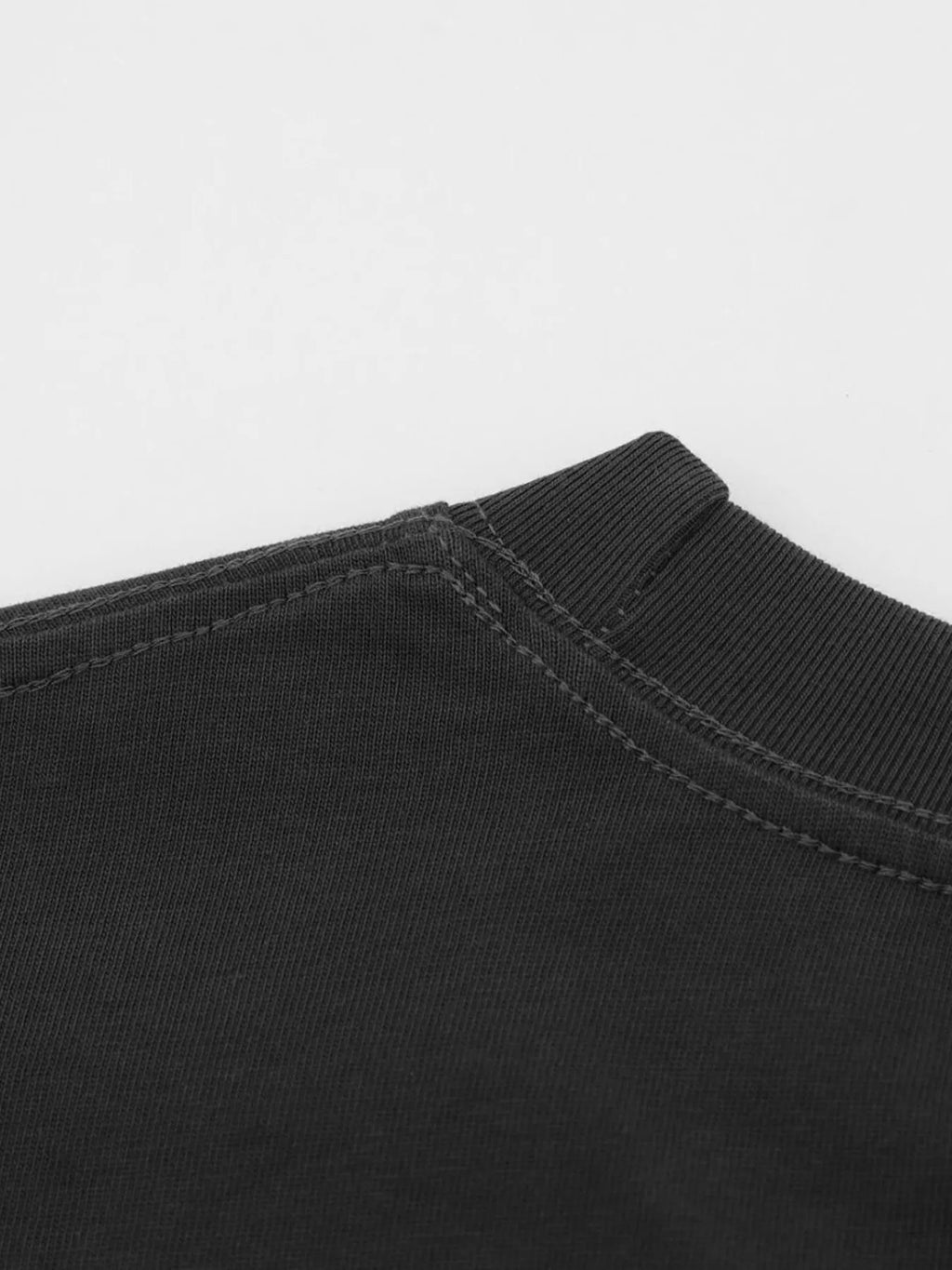 b5b2bed039574dc79b37f0b20432ec7d-Max-Origin