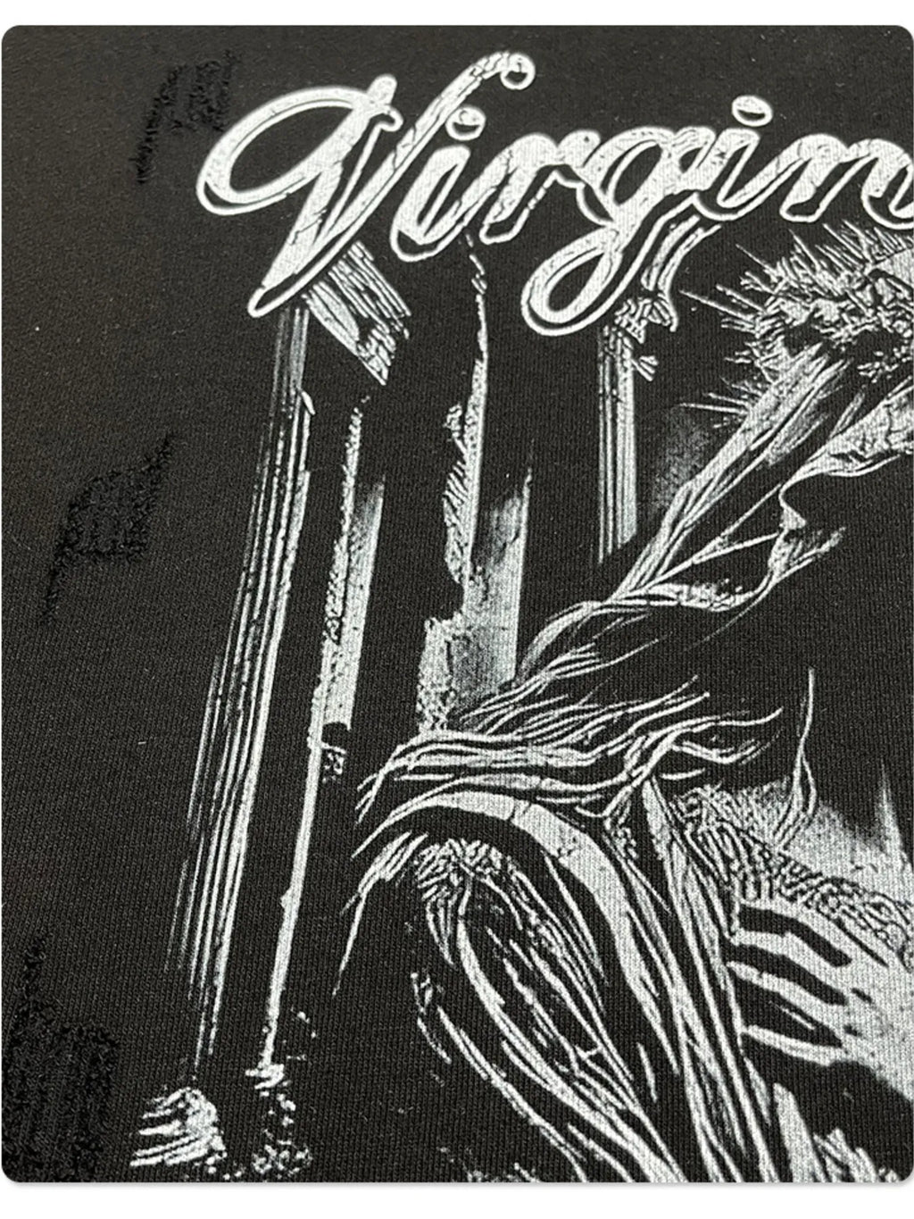 b5b9b67dea84406f8cd8ecaf95aa3293-Max-Origin