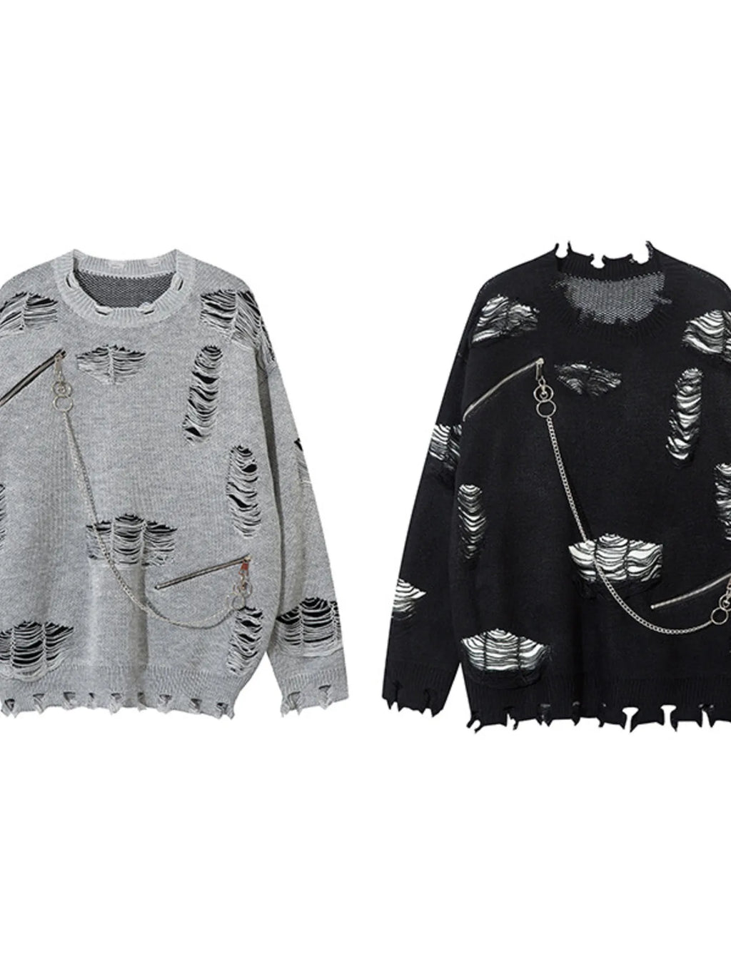 b5d09823e40849569b7bdc4892cfcc2f-Max-Origin