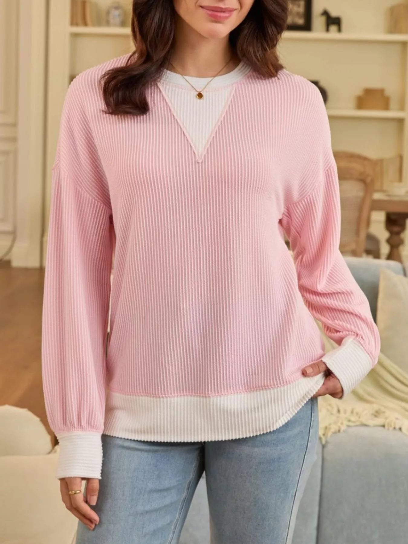 b5d3704e-fea8-4ccd-a983-dd2ef19b83df-Max-Origin