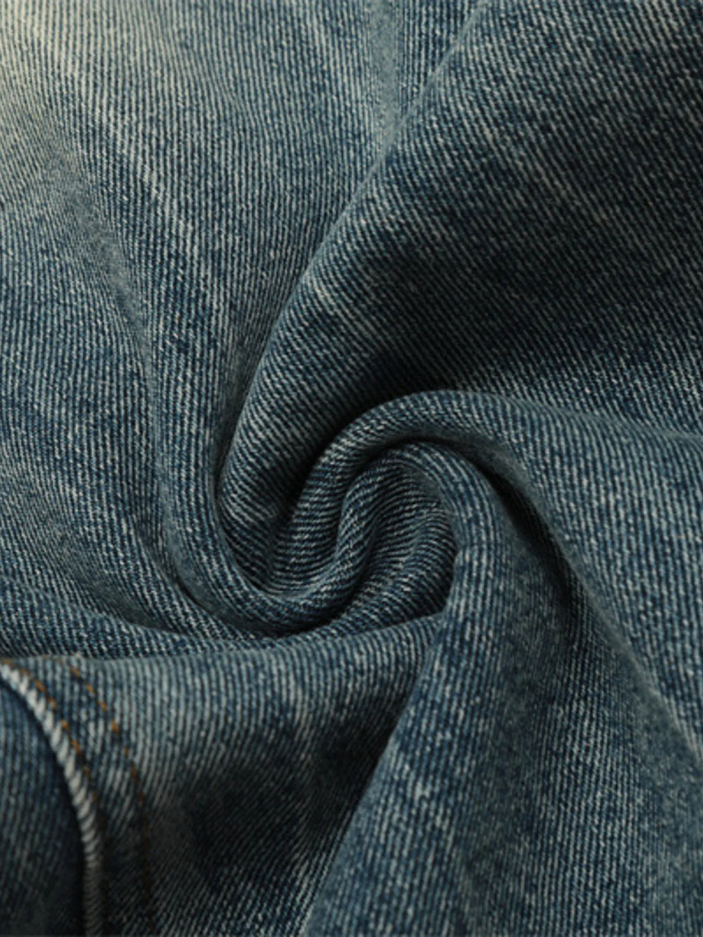 b5d433ea71aa40a5a60bfd7bab602830-Max-Origin