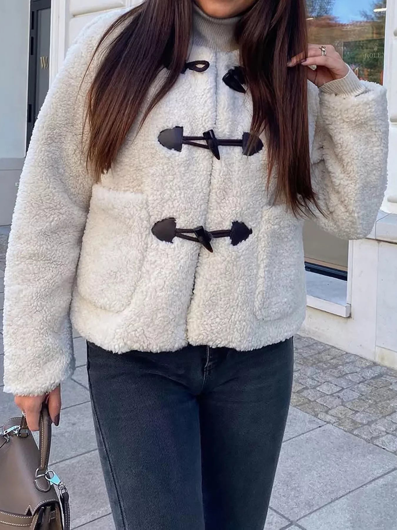 b630be9e907a4bcebca38b216d86e2c8-Max-Origin