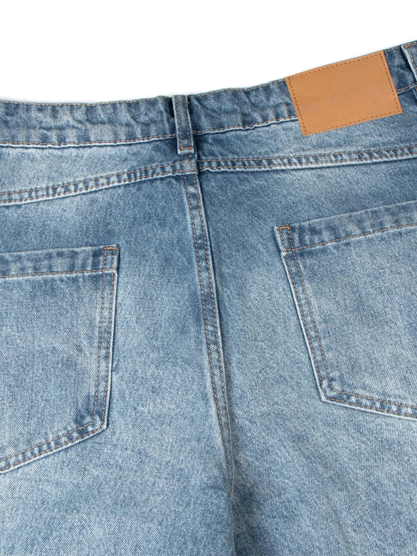 b68f13490cbf468f846f3f941185282b-Max-Origin