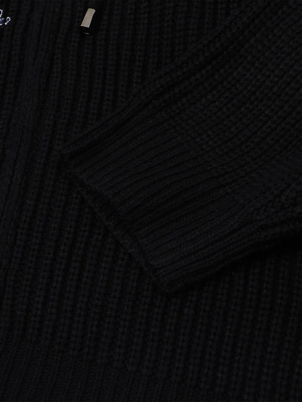 b6f682c2ac4f4dea92795fda4161115c-Max-Origin