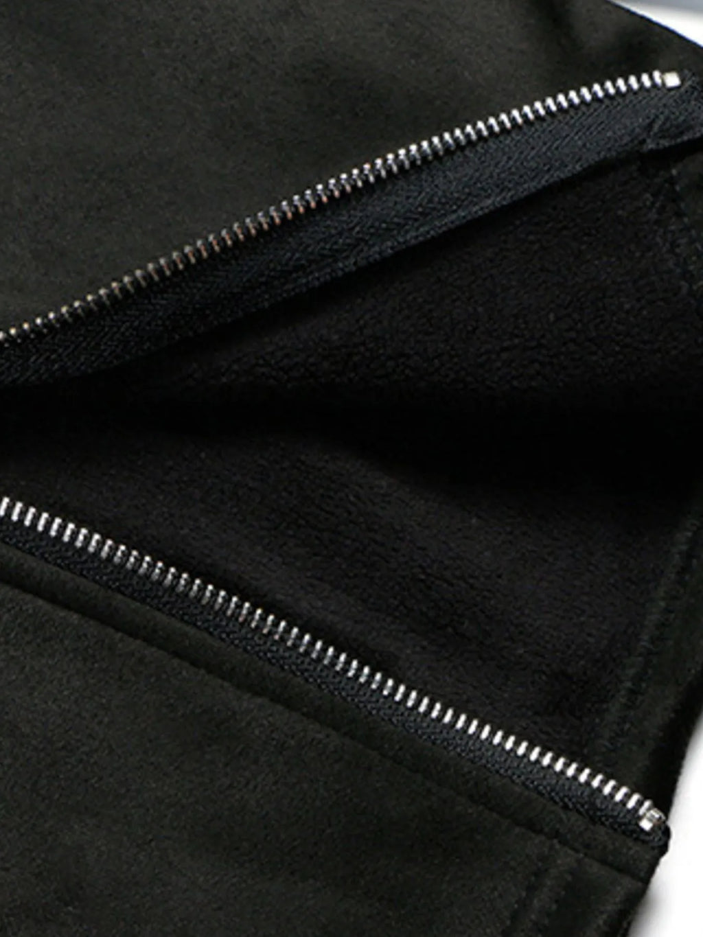 b7ebe26f-901c-4b56-824c-3b1e153fc9c7-Max-Origin