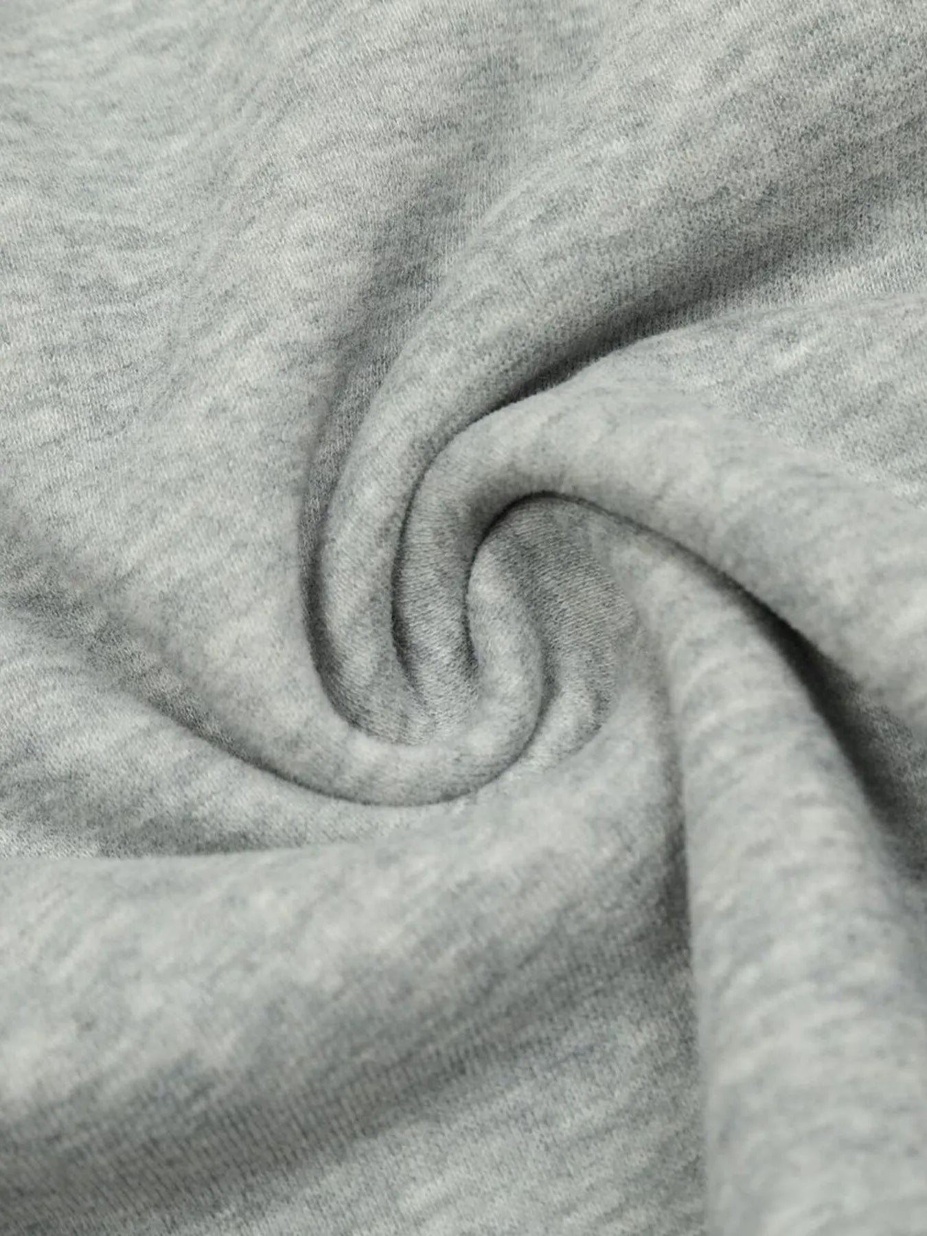 b8931254715f46f2ab802a615481ee7c-Max-Origin