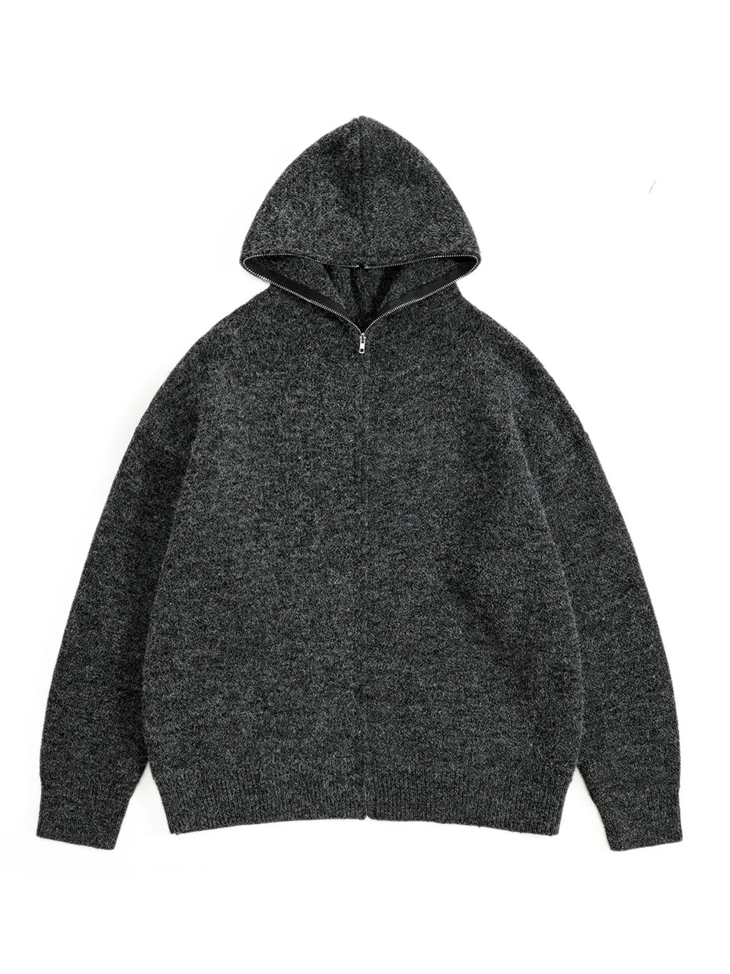 b8c979935e004e93ace1f1974e303bf8-Max-Origin