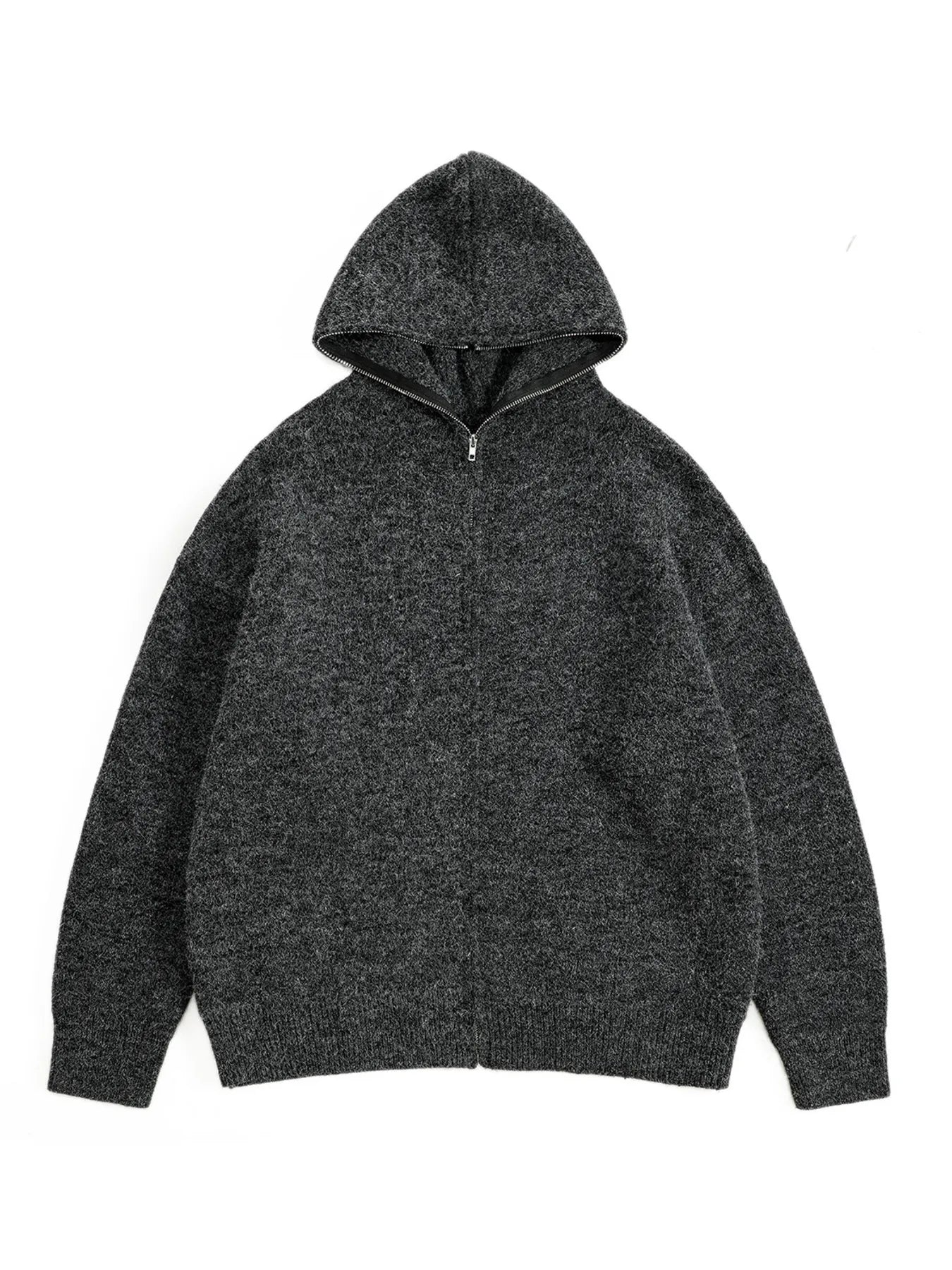 b8c979935e004e93ace1f1974e303bf8-Max-Origin