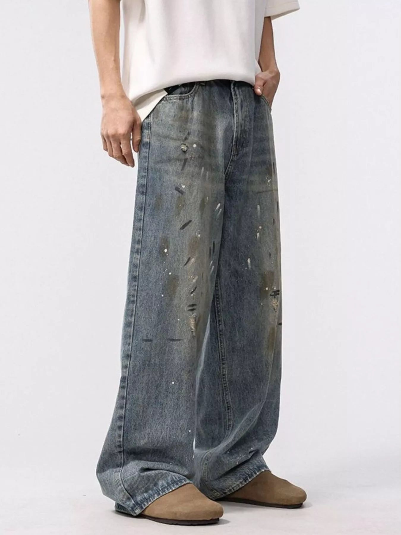 b9aed6db-fc5f-41d3-a6ac-761509639f2e-Max-Origin