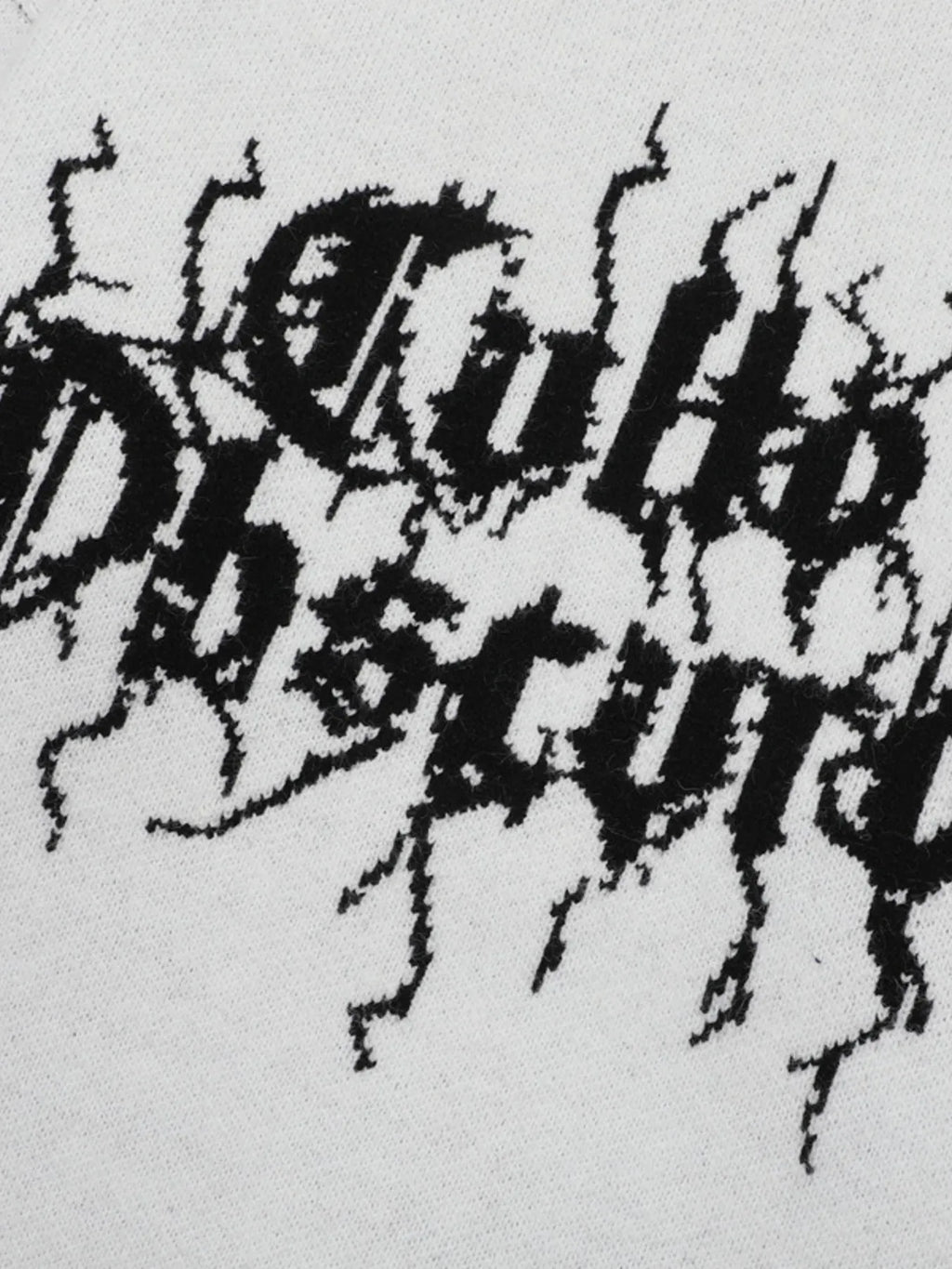 ba59769e773b4ea48ffbf308b757aece-Max-Origin