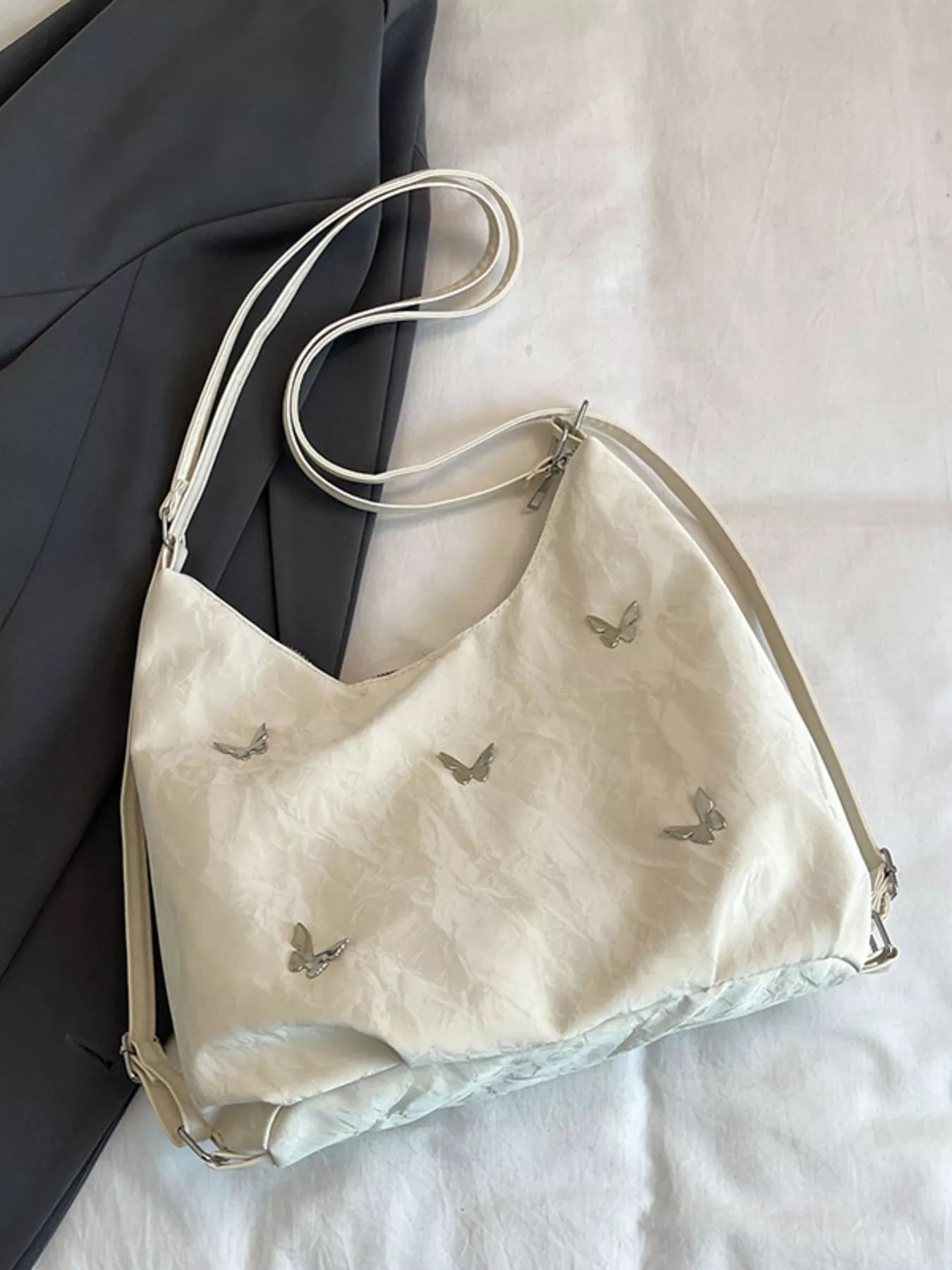 ba65963e5f1c4d2dba22cceff6df705f-Max-Origin