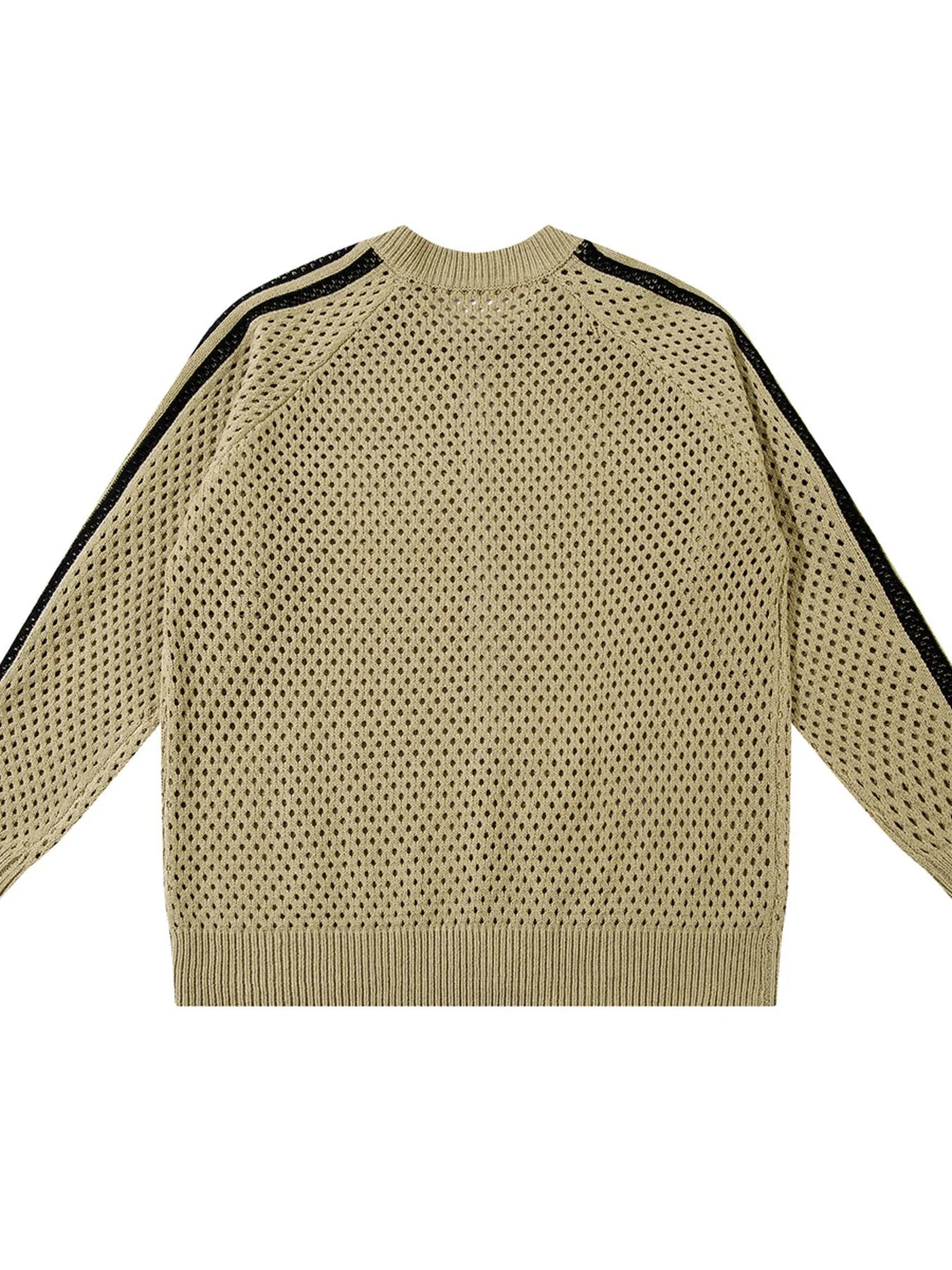 bab201fc6be84f8a96a71068805abf23-Max-Origin