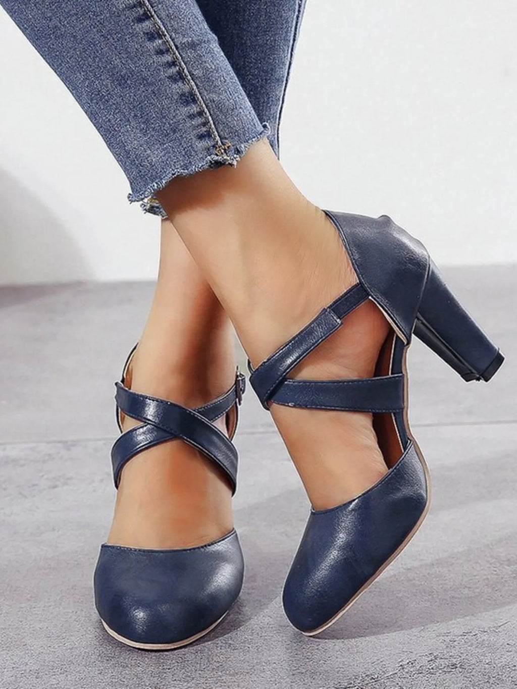 bac3b9d5f2f04af6abdcfd63cb98f86a-Max-Origin