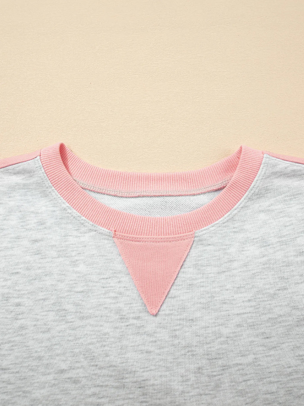 bac5a873b3e842b985cbfa812a9130d6-Max-Origin