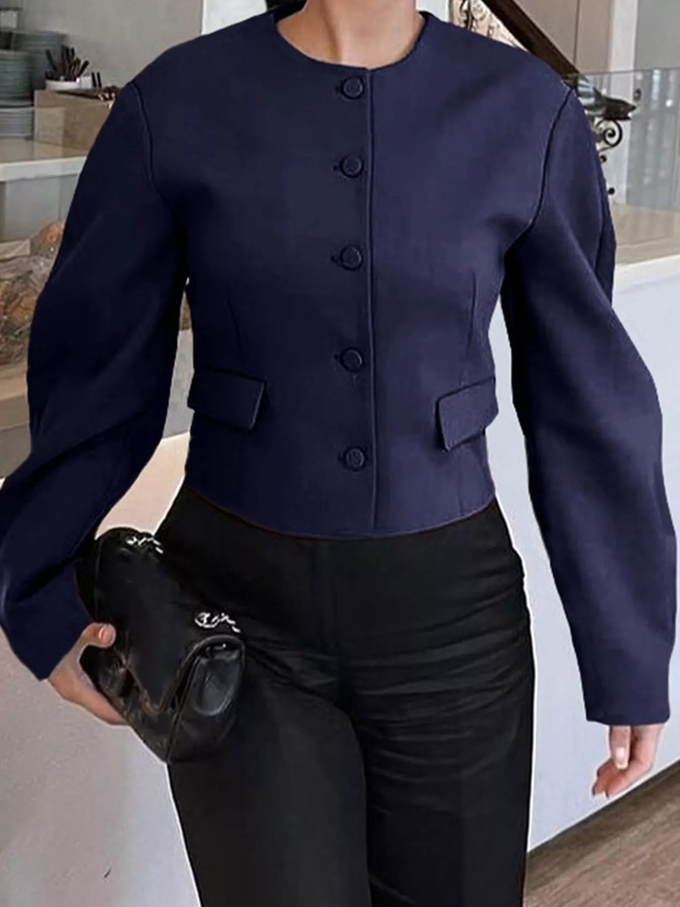 bb0aef16009f4f138a5bd6e086d781be-Max-Origin