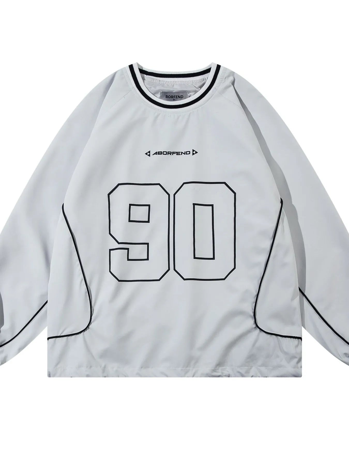 bb2374b06e7b4494b1dbd73b549a3517-Max-Origin