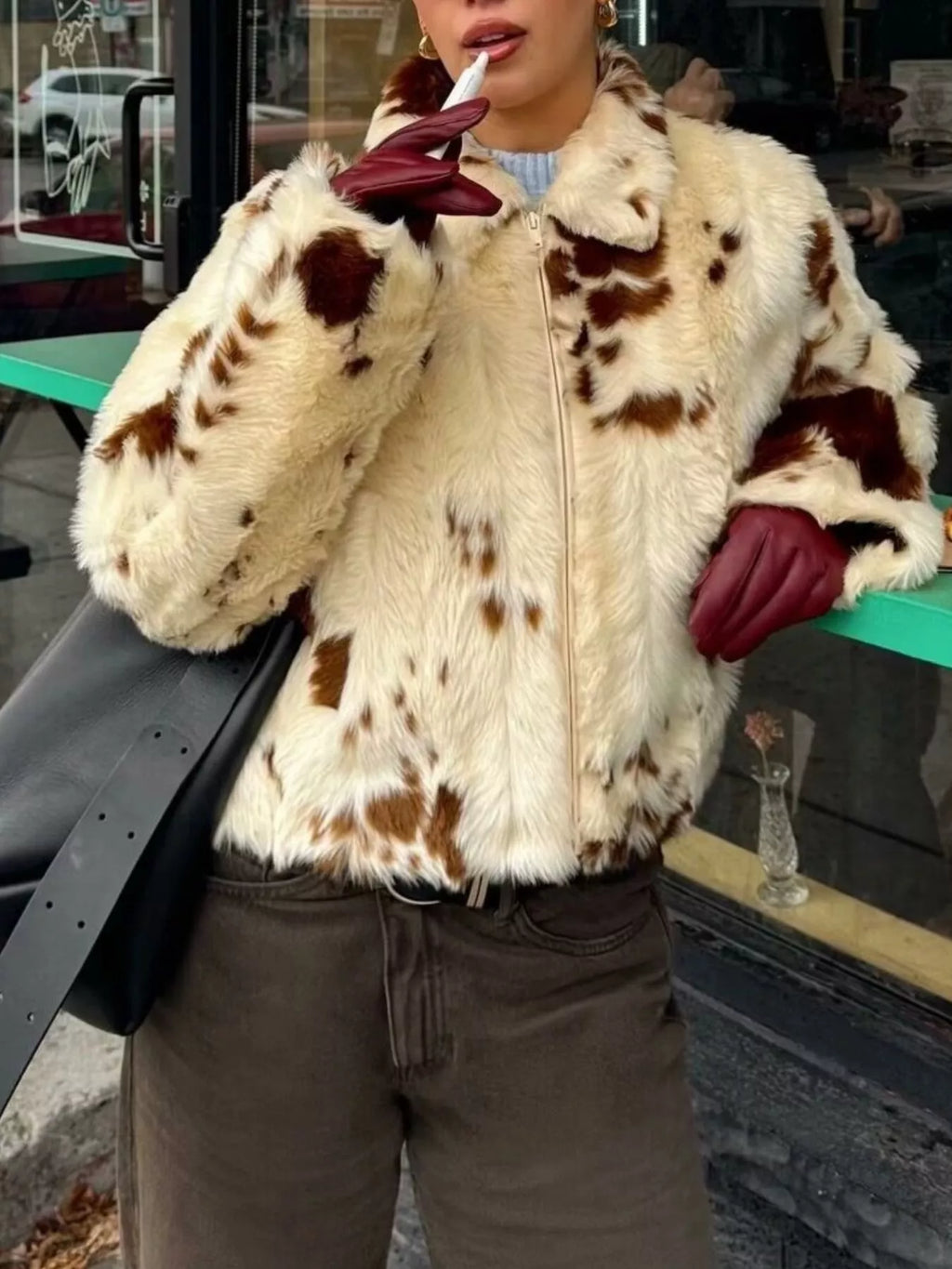 bb2b7405-b200-4557-b5f2-03c6d8104979-Max-Origin