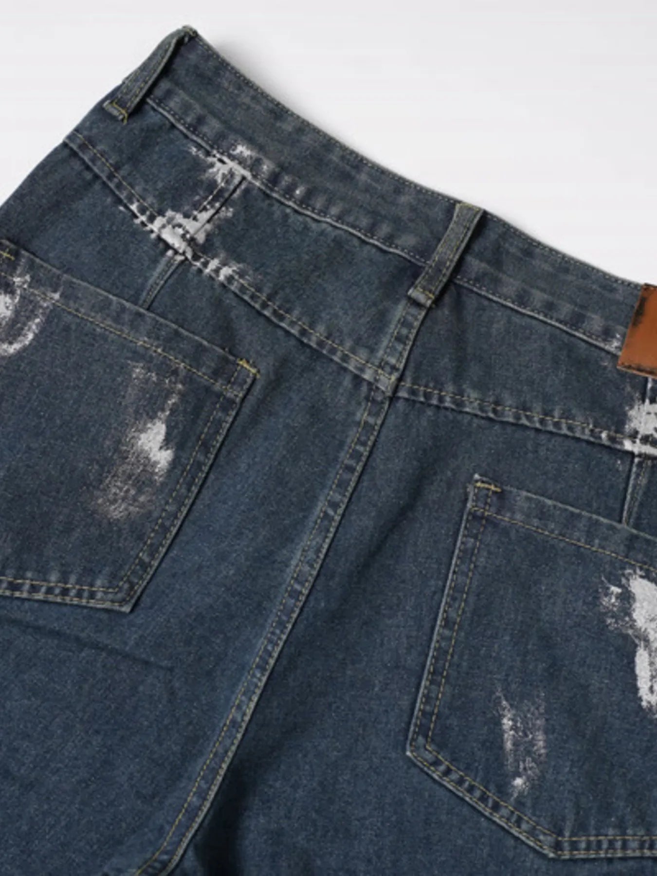 bb488f0243ee430d945be26b6ff9f335-Max-Origin