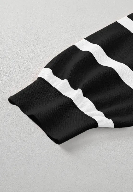 bb656b09-0707-4e56-be4a-c8cbcd6c9b5b-Max