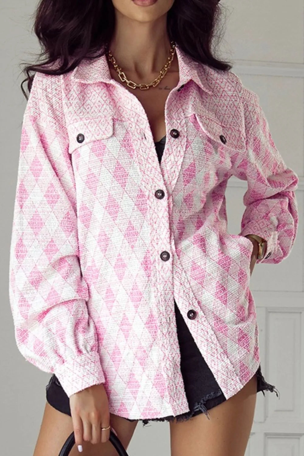 bb715398-1fa9-4c74-ab95-5cf1310aab22-Max