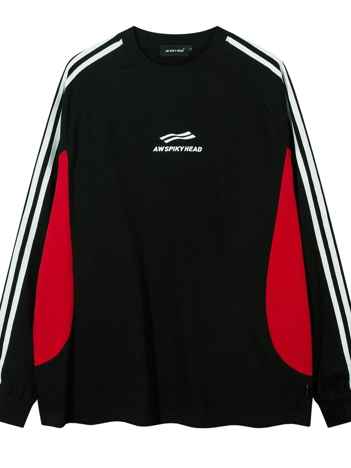 bba03e88572a4889b400dc23f429e949-Max-Origin