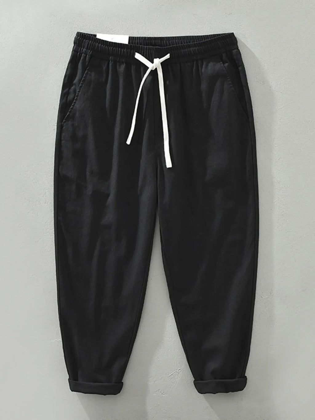 bba677c1b29745ff9b9d9fee3e46da73-Max-Origin