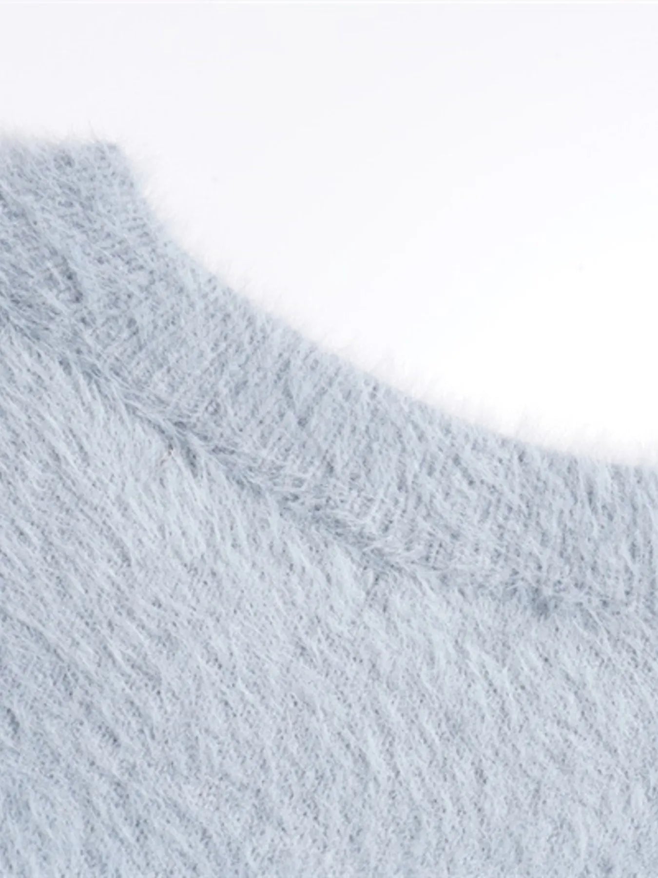 bbcef64ada5741058a4880bcffffa1a0-Max-Origin