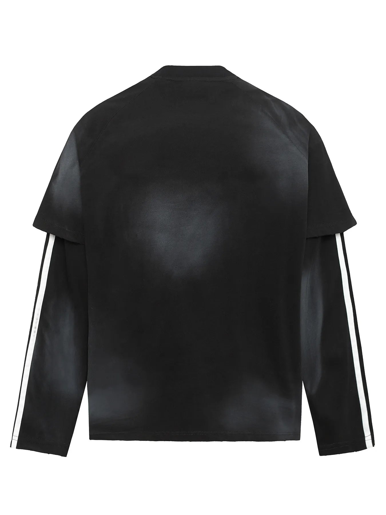 bbdb126f09c14bf78ba3697be67cb7f0-Max-Origin