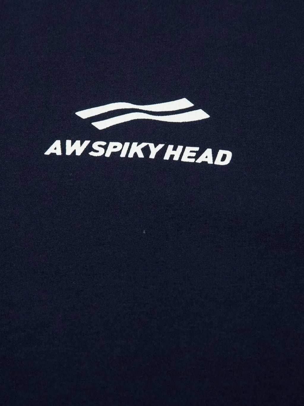 bc2655f0900c4e53a94c719ffa482f48-Max-Origin