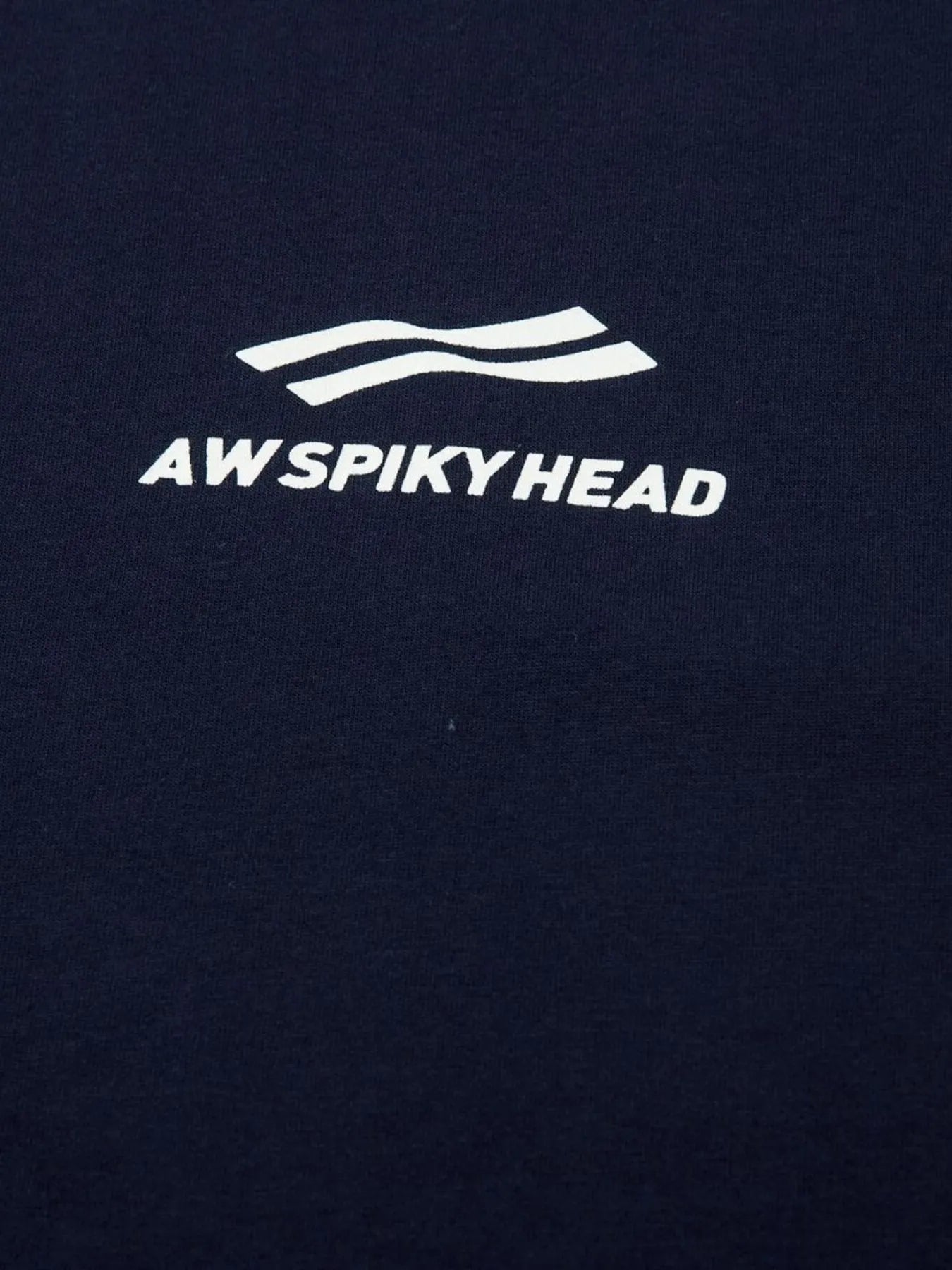 bc2655f0900c4e53a94c719ffa482f48-Max-Origin