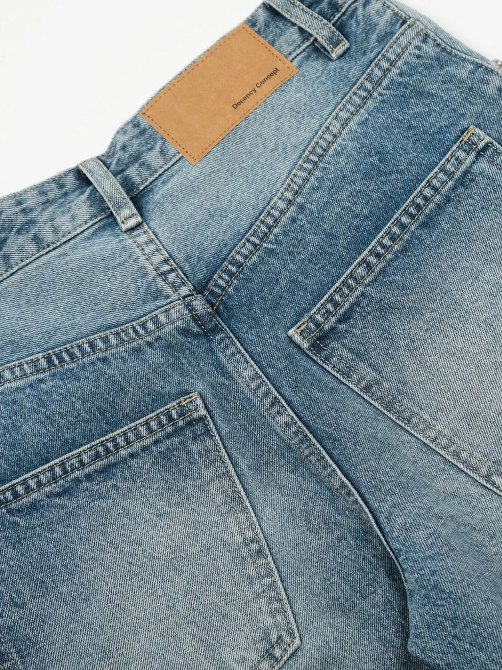 bcb84b4e0a8f490d8ff0c972bdda684b-Max-Origin