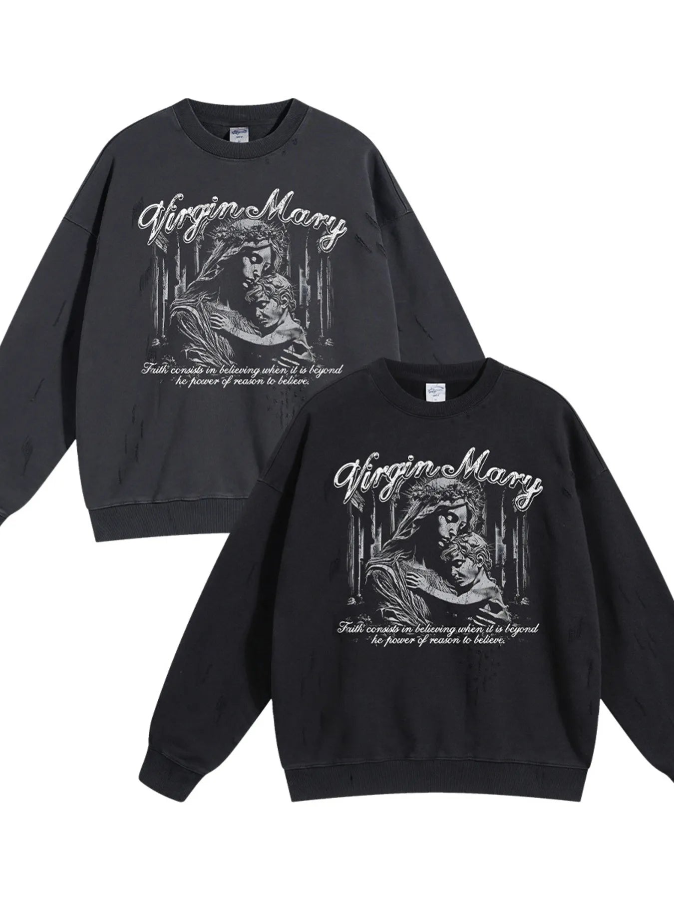 bcd4964e93b94259ace53b419db0ec01-Max-Origin