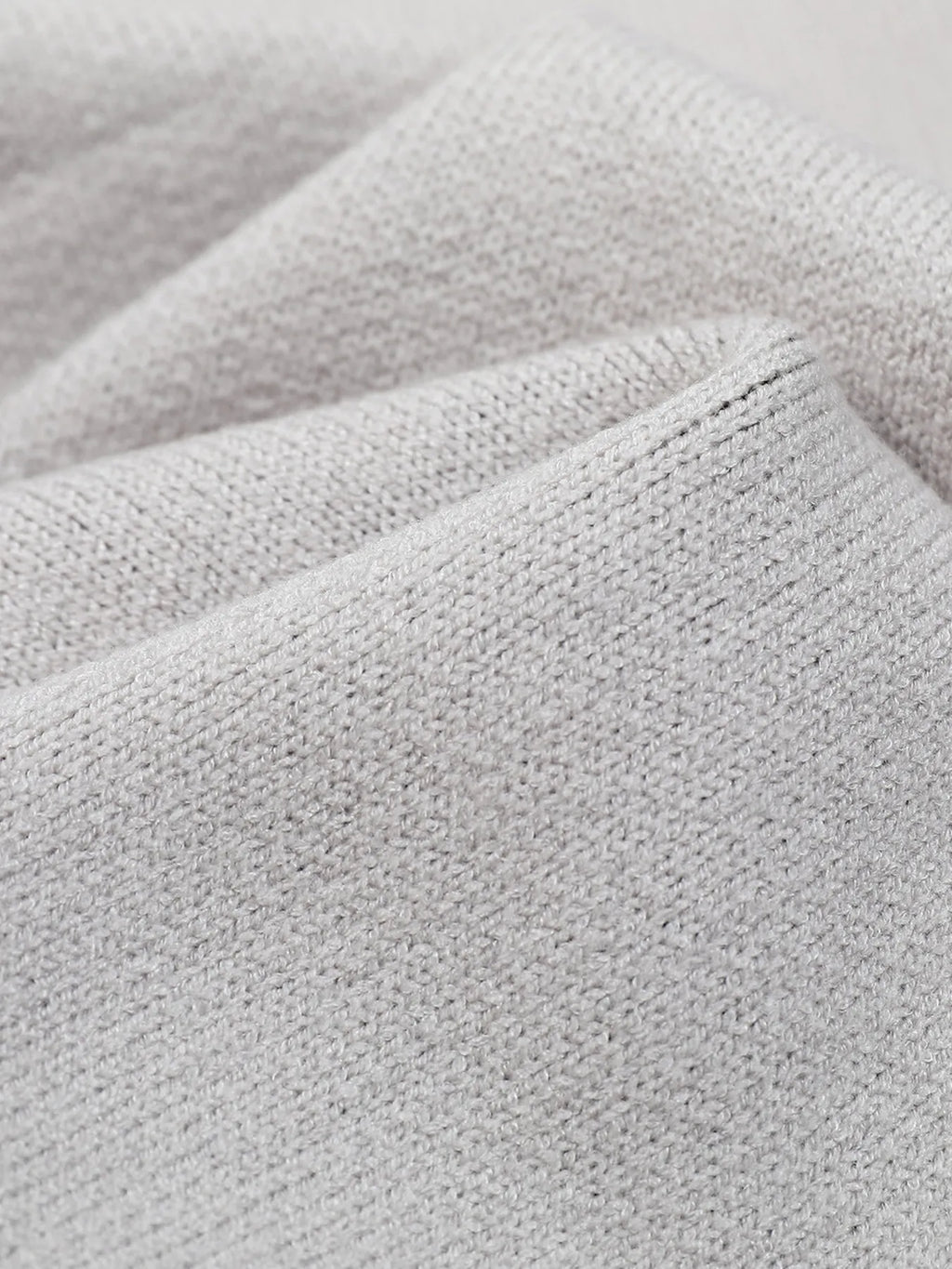 bcdfe1fa91a0452ba0c08595cc43cee3-Max-Origin