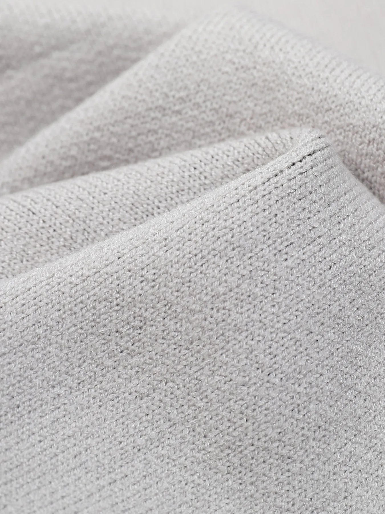 bcdfe1fa91a0452ba0c08595cc43cee3-Max-Origin