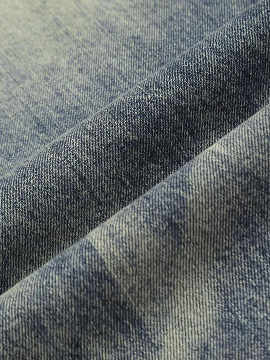 bceb34b496a049a192b8367d2b20882b-Max-Origin