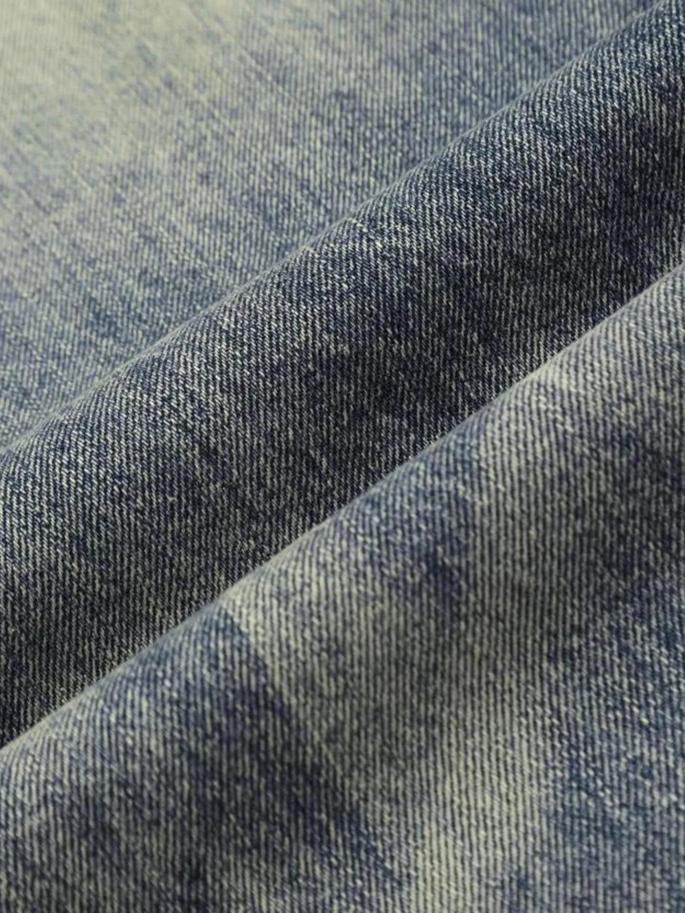 bceb34b496a049a192b8367d2b20882b-Max-Origin