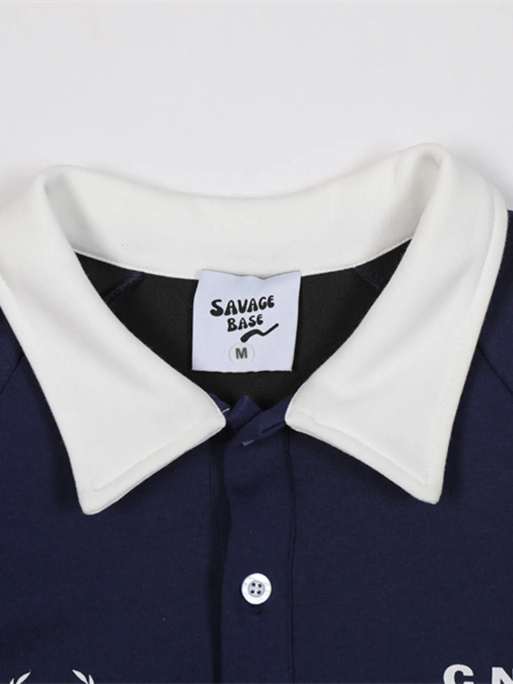 bcf5846983c54d94bc4ee5bfb2f837ba-Max-Origin