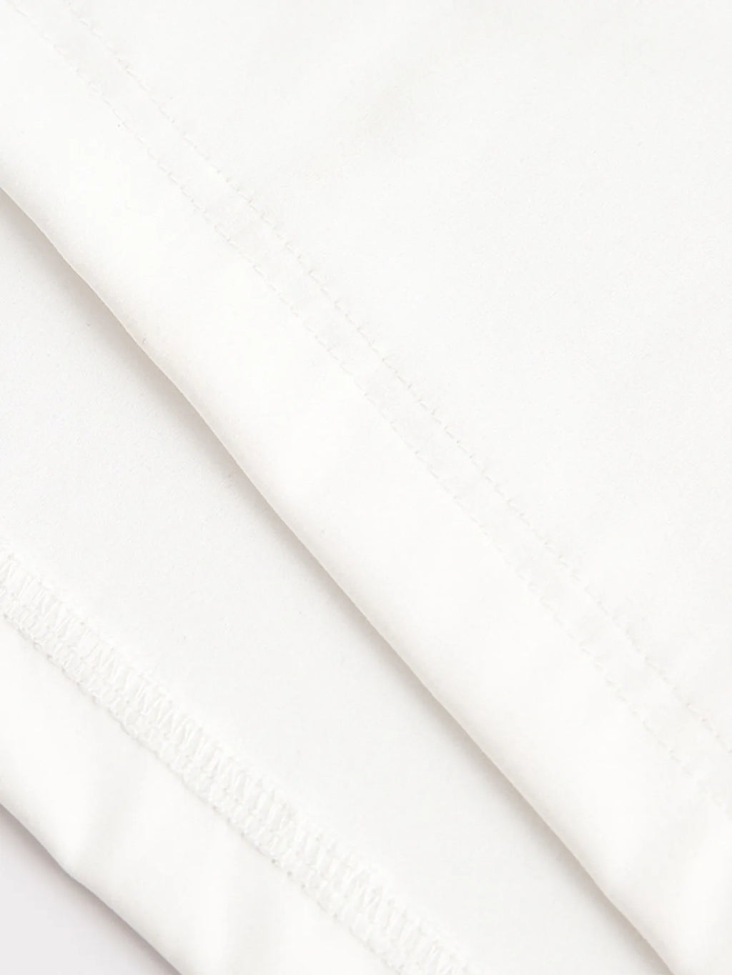 be1a7a41f5ad4033ade5e09b6a6b18d8-Max-Origin