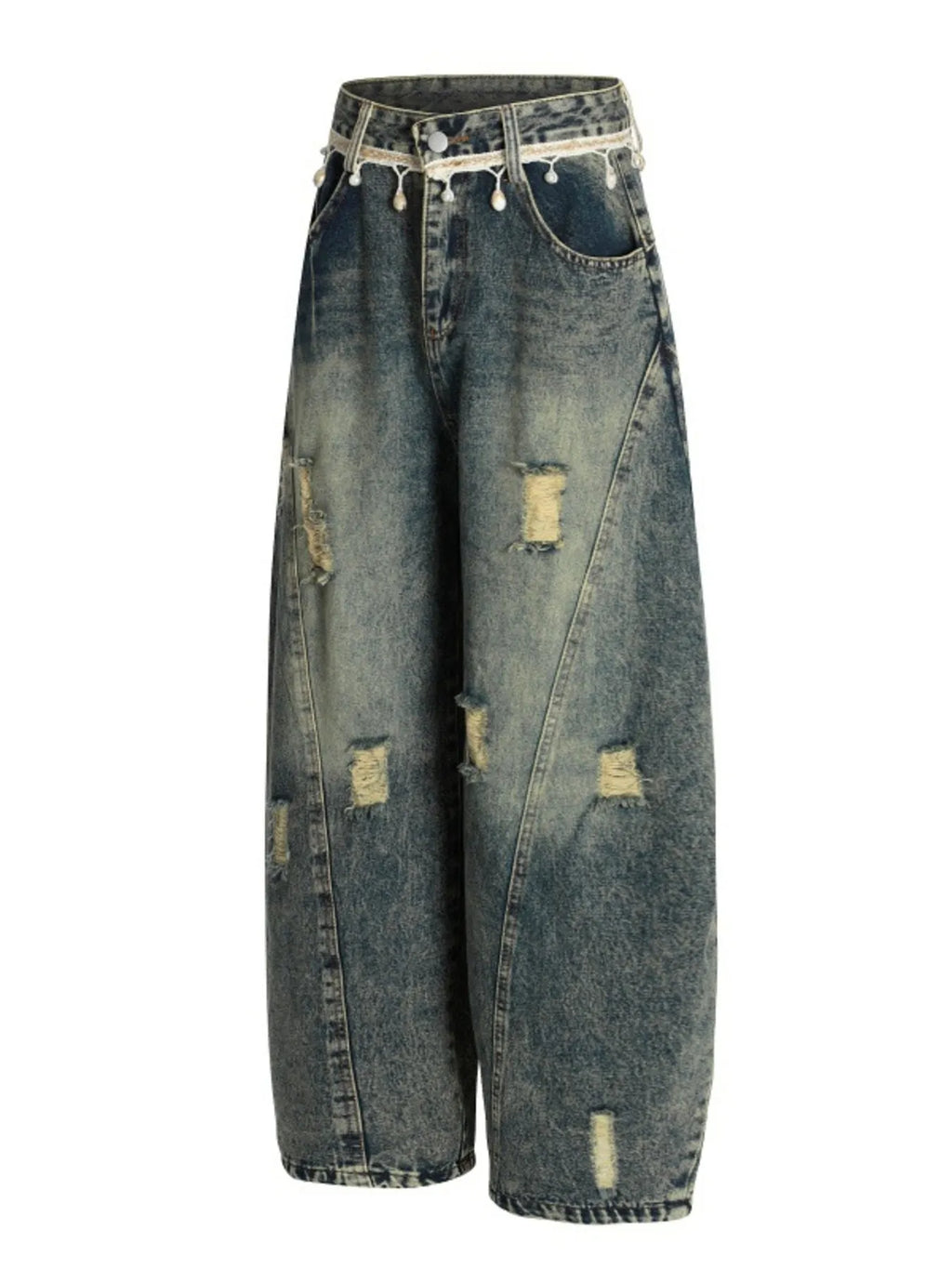 be4433ceef38445fa895b6e2d1221a1b-Max-Origin