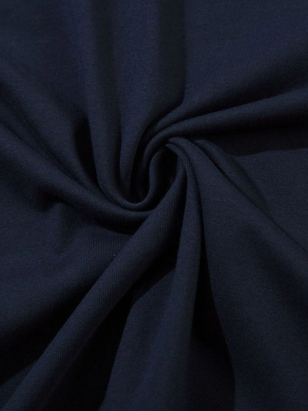 be96c001b1b44f47b61420cd372ce830-Max-Origin